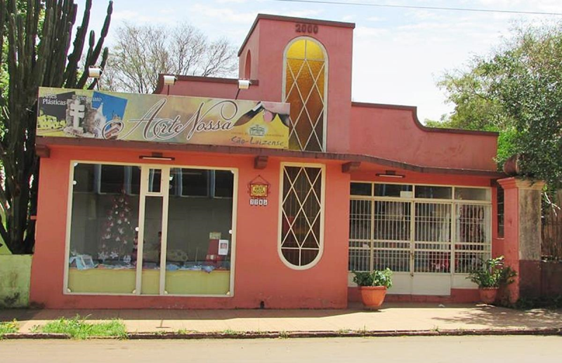 34ª Feirarte inicia nesta quinta-feira